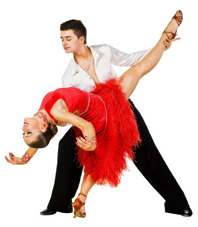 5 điệu nhảy phổ biến được yêu thích trong khiêu vũ - Angelina ...